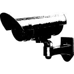 Munkahelyi kisokos//A munkahelyi ellenőrzések általános adatvédelmi követelményei, különös tekintettel a kamerás megfigyelés szabályaira