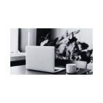 Hibrid munkavégzés veszélyei dióhéjban