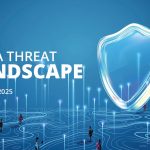ENISA Threat Landscape 2025 – Európa digitális frontvonalán